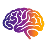 adhdwakatobi.org favicon