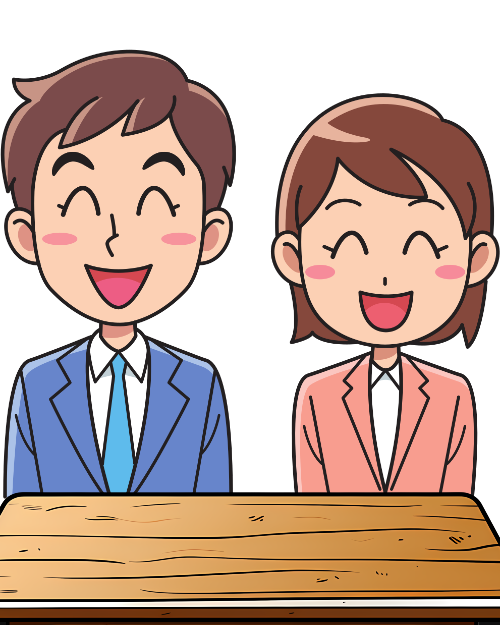 pengurus ADHD Indonesia Kabupaten Wakatobi