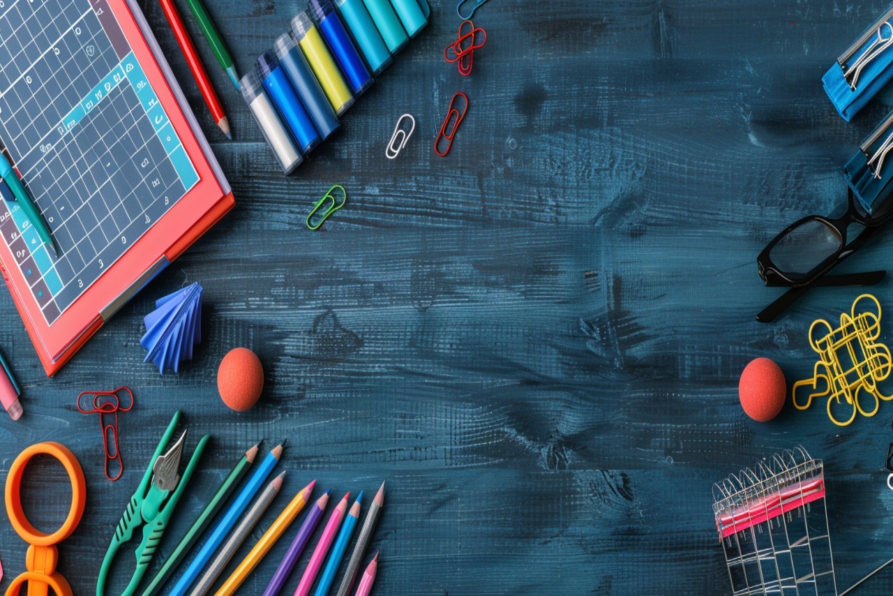 Resource Centre ADHD Indonesia Kabupaten Wakatobi